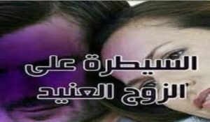 4b31b836-41ec-414b-8a2f-d7c61ea0cc96